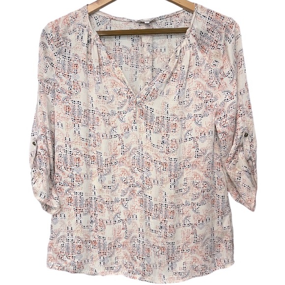 Dea Kudibal Violetadea Blouse main image 1
